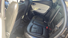 Renault Captur 1.2 TCE 120 Signature S Nav 5dr EDC Petrol Hatchback